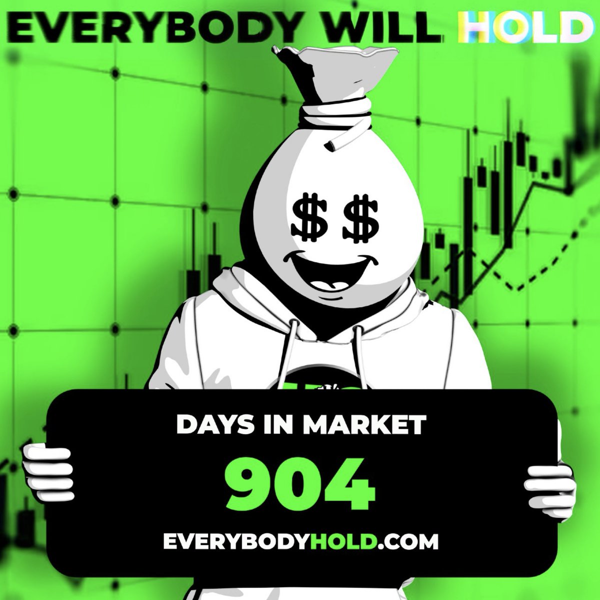 mw.creative tweet media