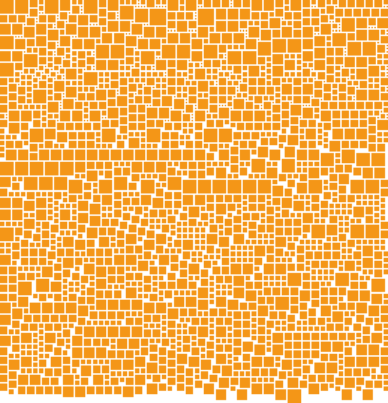 bitmap.social tweet media