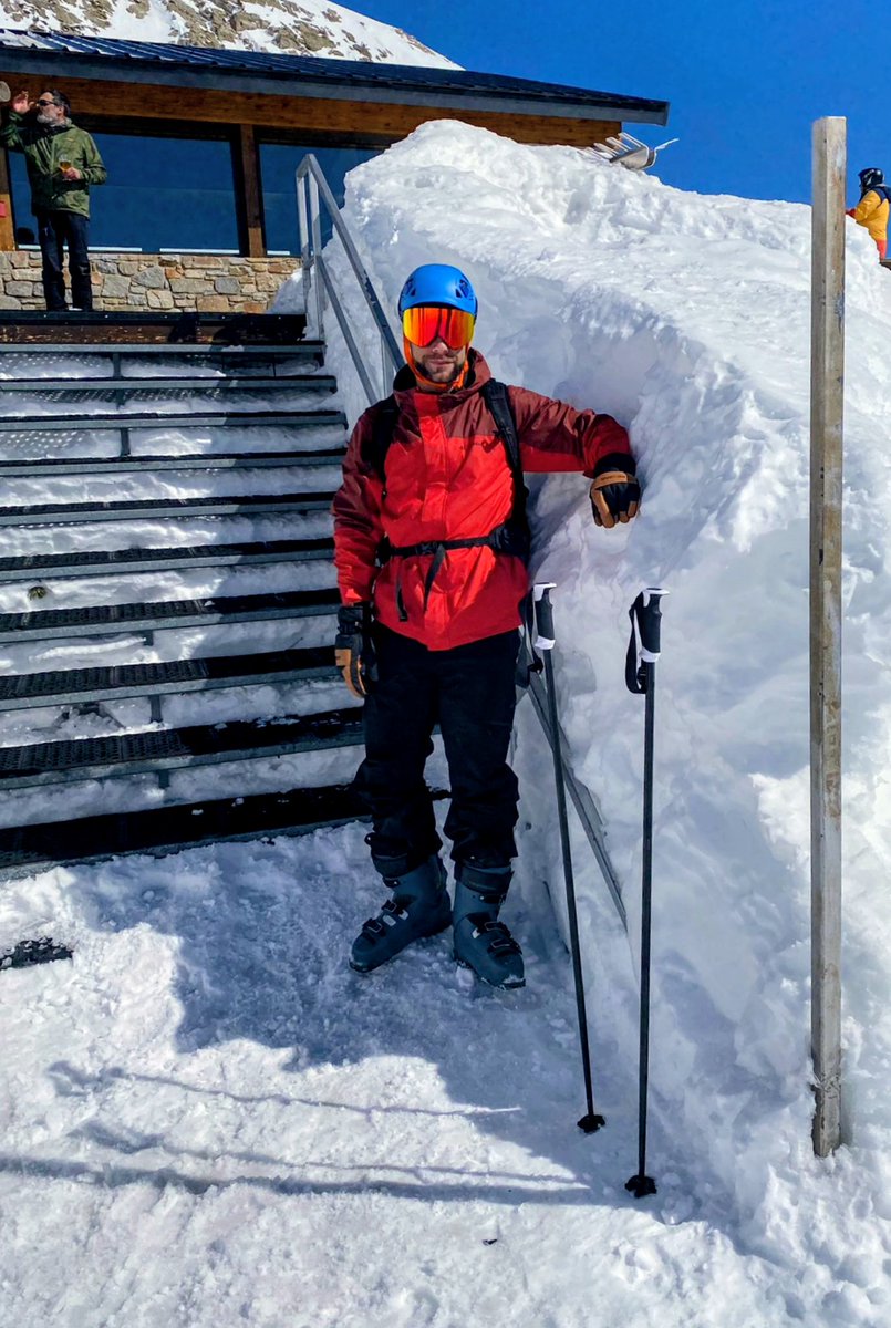 Víctor Férriz Pablo tweet media