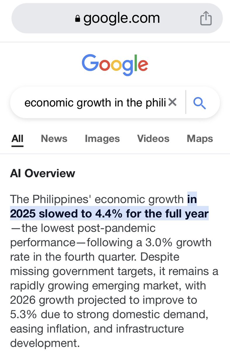 Hara Lingayan 🇵🇭🏹 #Unbowed tweet media