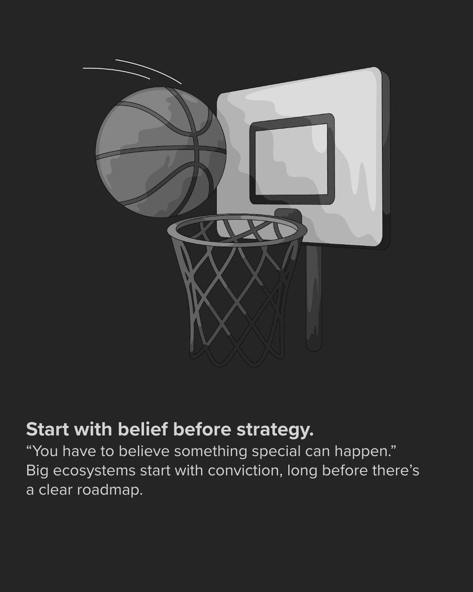 IN THE VALLEY tweet media