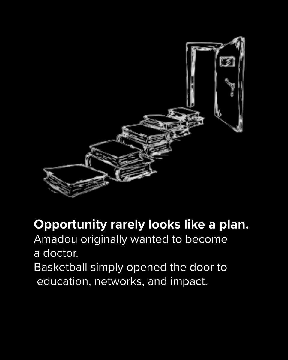 IN THE VALLEY tweet media