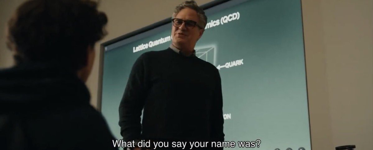 spideyupdated's tweet image. 🚨Confirmed: The Avengers no longer know who Peter Parker is.