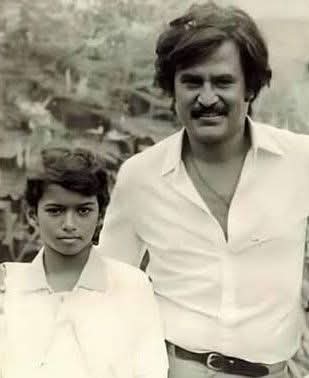 ✒️Writer SJB✒️ tweet media