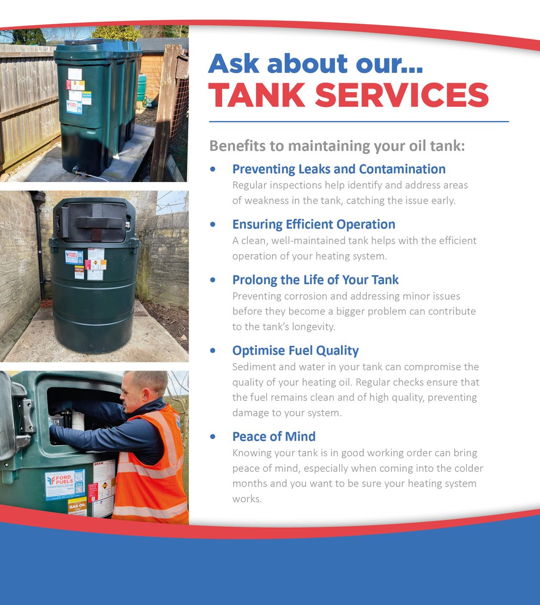 Ford Fuels tweet media