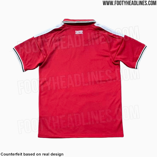 UtdDistrict tweet media