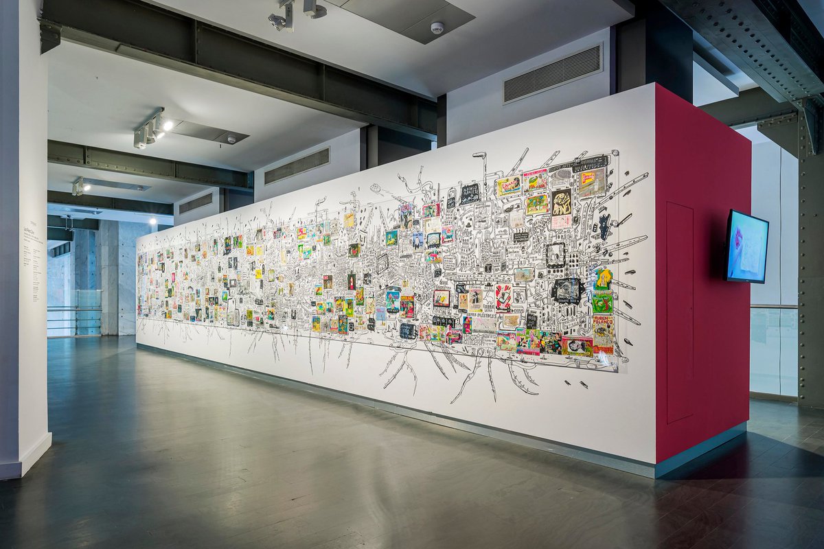 CentroCentro tweet media