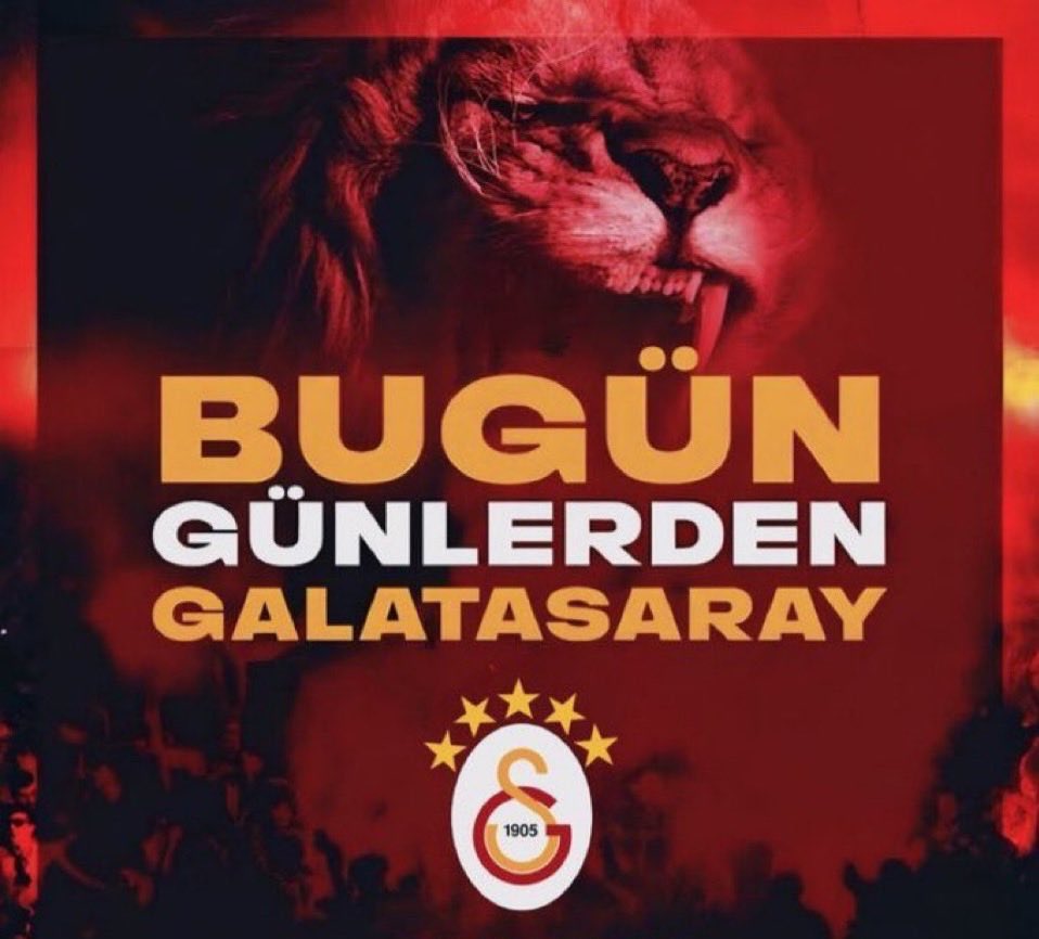 REDKİNG🇹🇷ATATÜRK 𐱅𐰇𐰼𐰰 tweet media