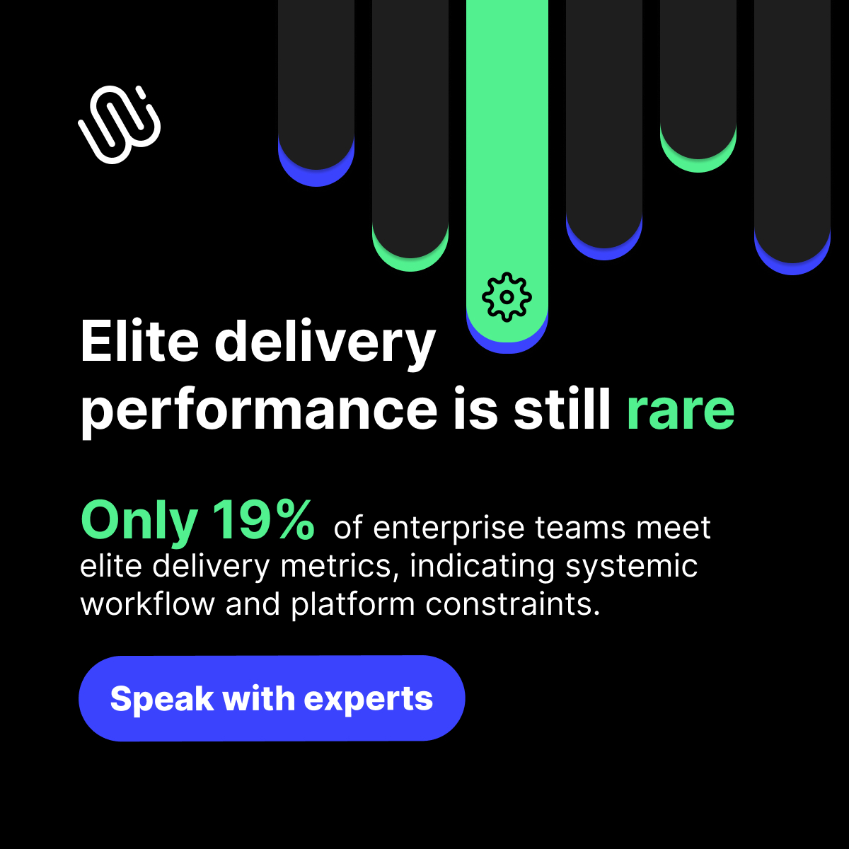 Algoworks tweet media