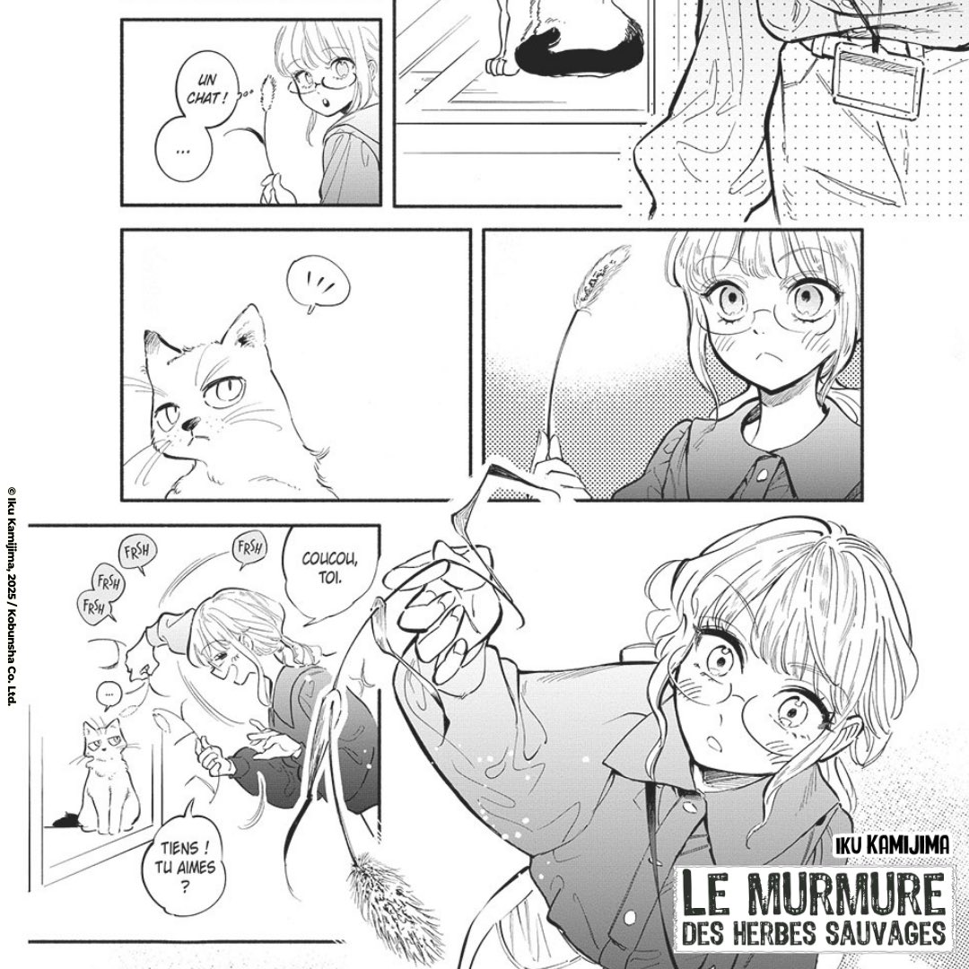 naBan Editions tweet media