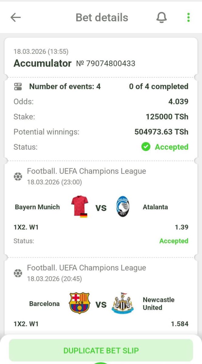 WAWEKEZAJI💵💵💸💸💰💰 tweet media