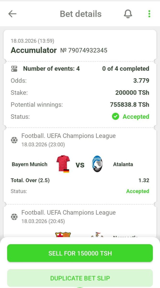 WAWEKEZAJI💵💵💸💸💰💰 tweet media