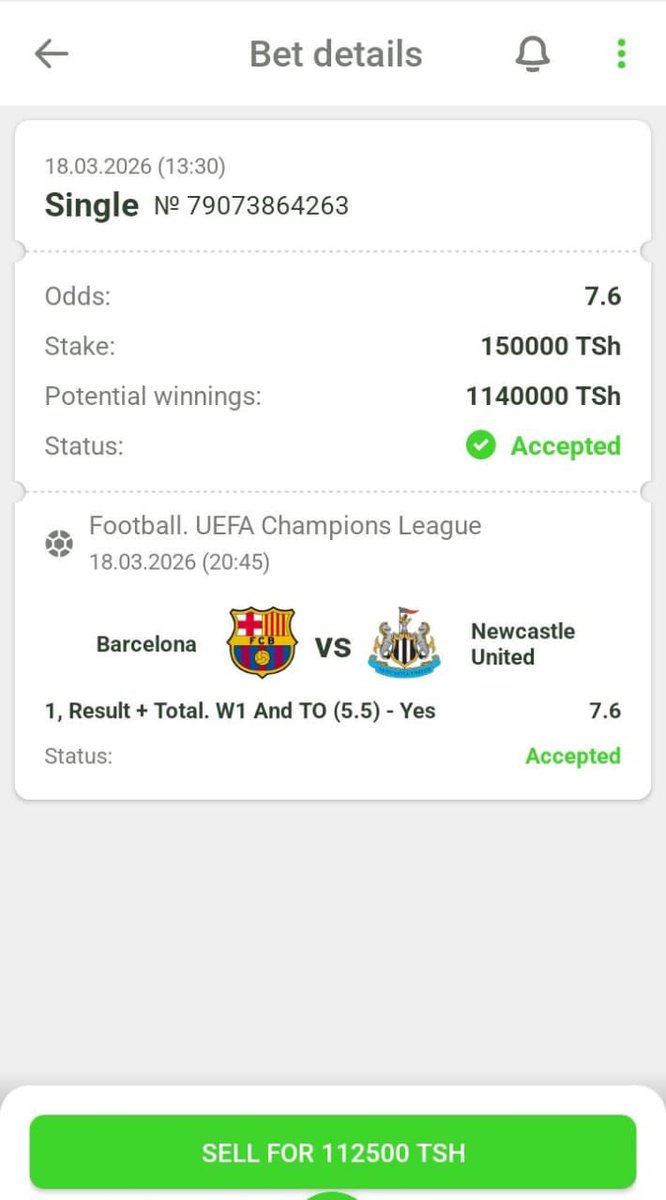 WAWEKEZAJI💵💵💸💸💰💰 tweet media