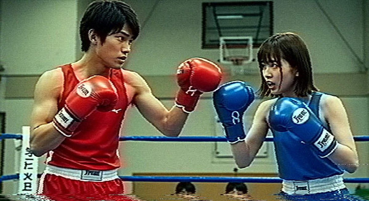 サモン🌈 tweet media