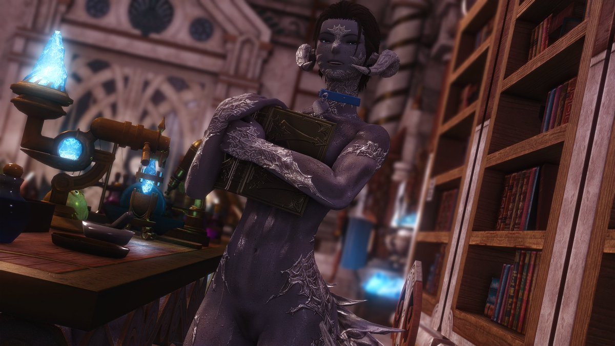 ⚔️AfterKnights🛡️ tweet media