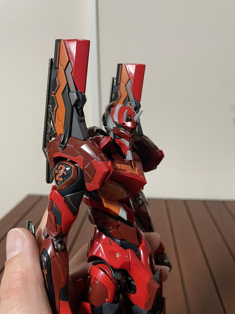 こんふぉーこ tweet media