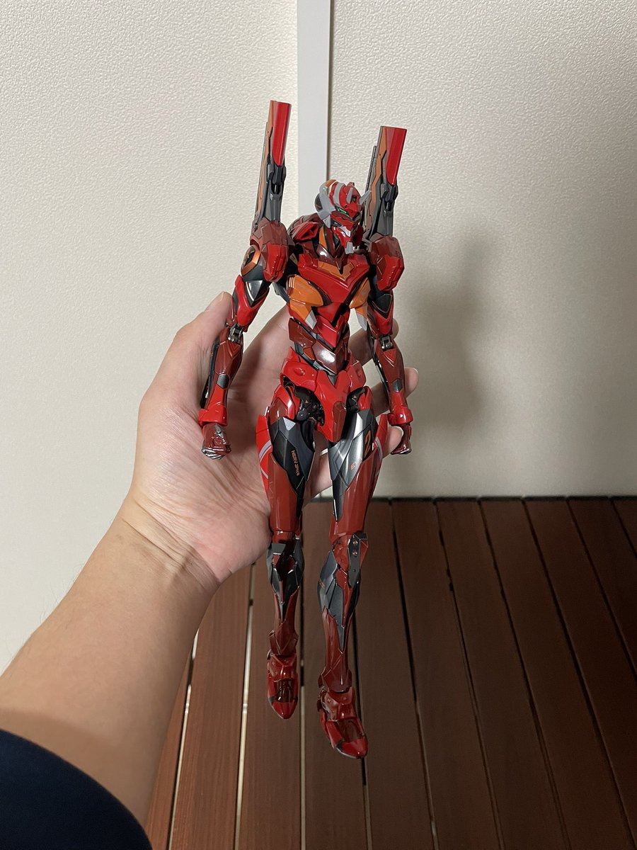 こんふぉーこ tweet media