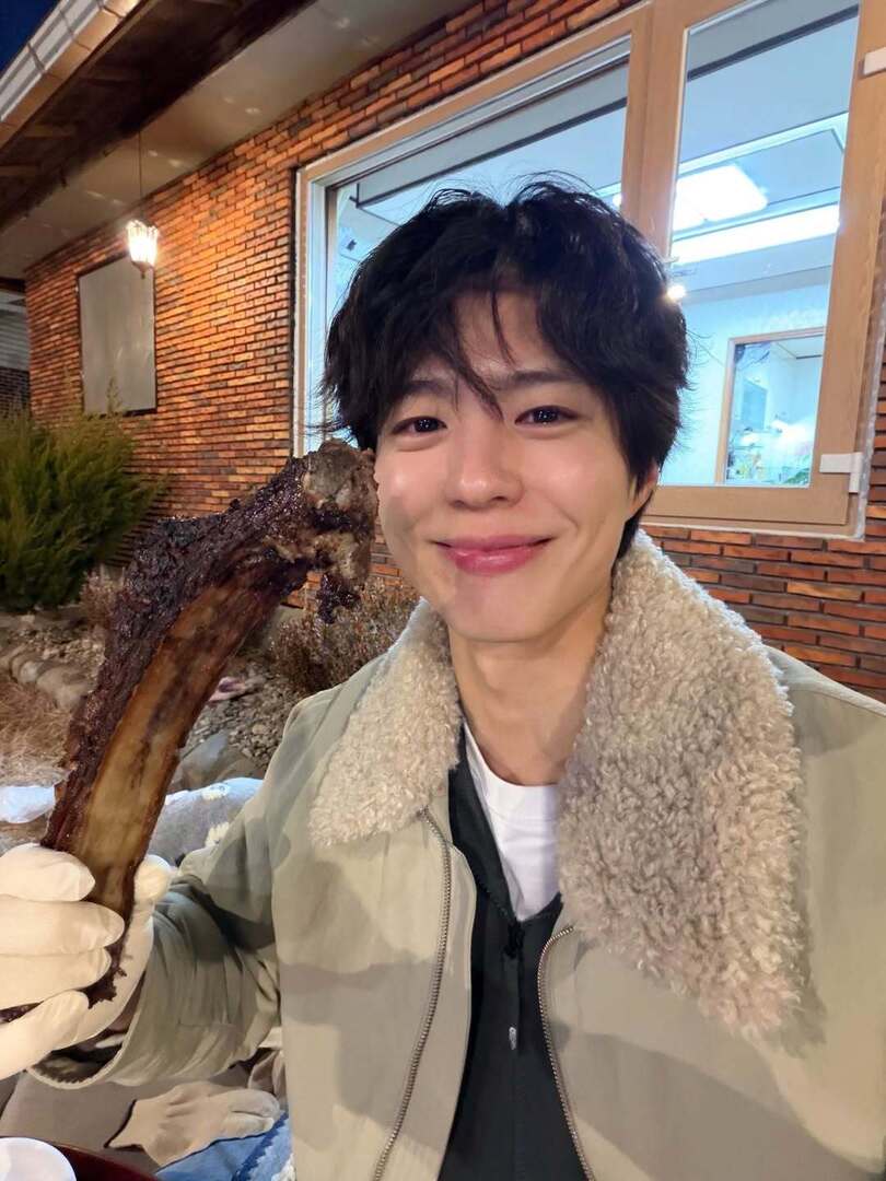 selfolssi ♤ tweet media