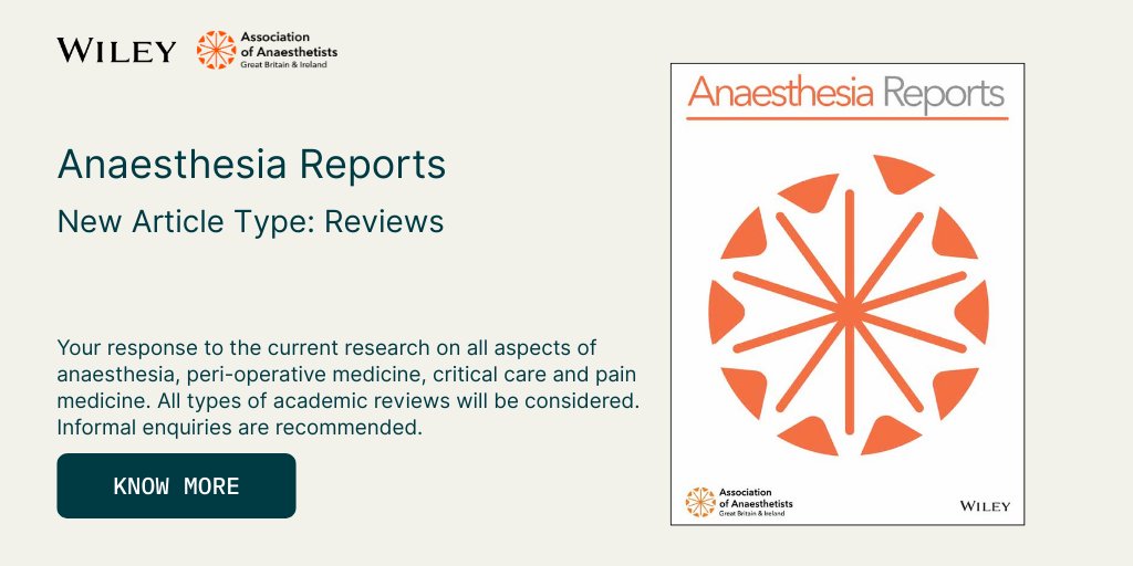 Wiley Clinical and Health tweet media