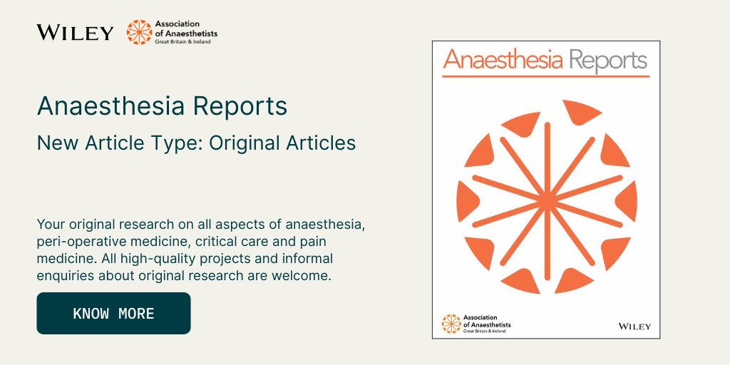 Wiley Clinical and Health tweet media