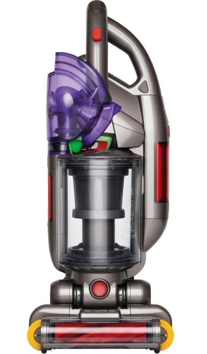 三苫の美味とま　のんびりいきましょうか tweet media