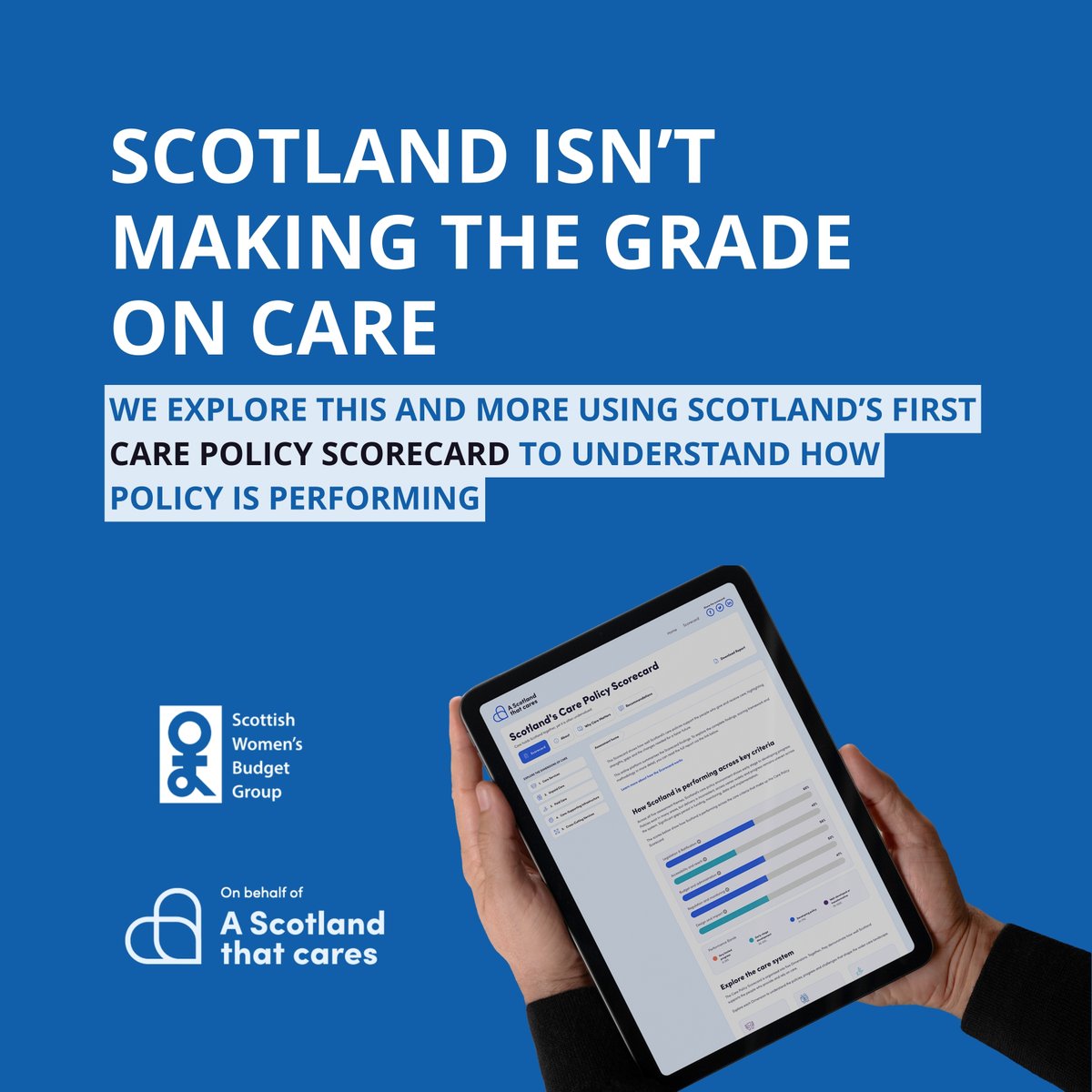 MECOPP Carers Centre tweet media