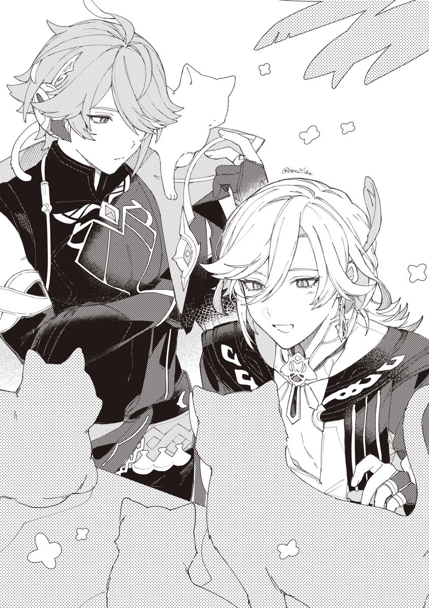 ﾖｸﾄ tweet media