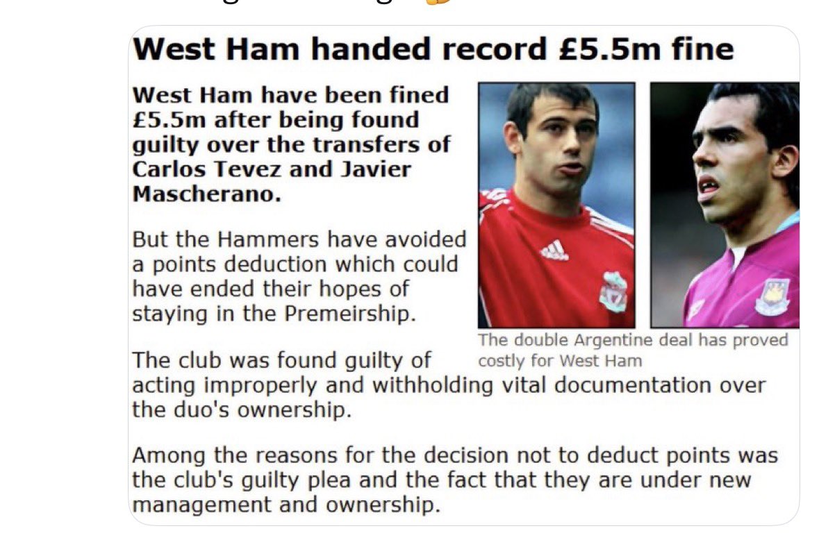 Sean Chambers⭐️⭐️❤️💙 tweet media