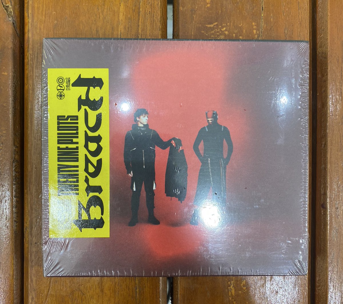 nothyxnbi's tweet image. #hellyeah