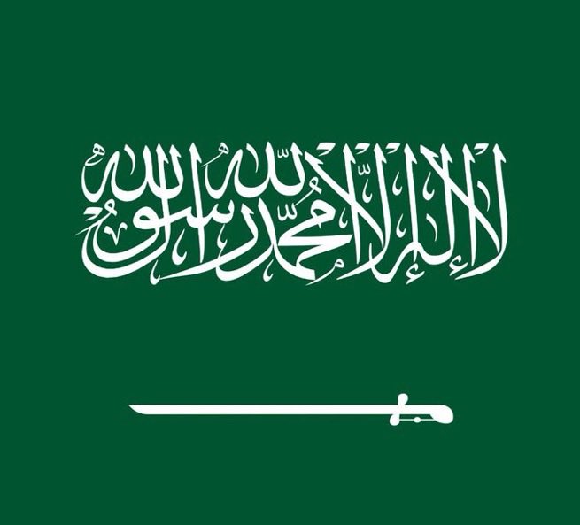 الادهـم 🇸🇦 tweet media