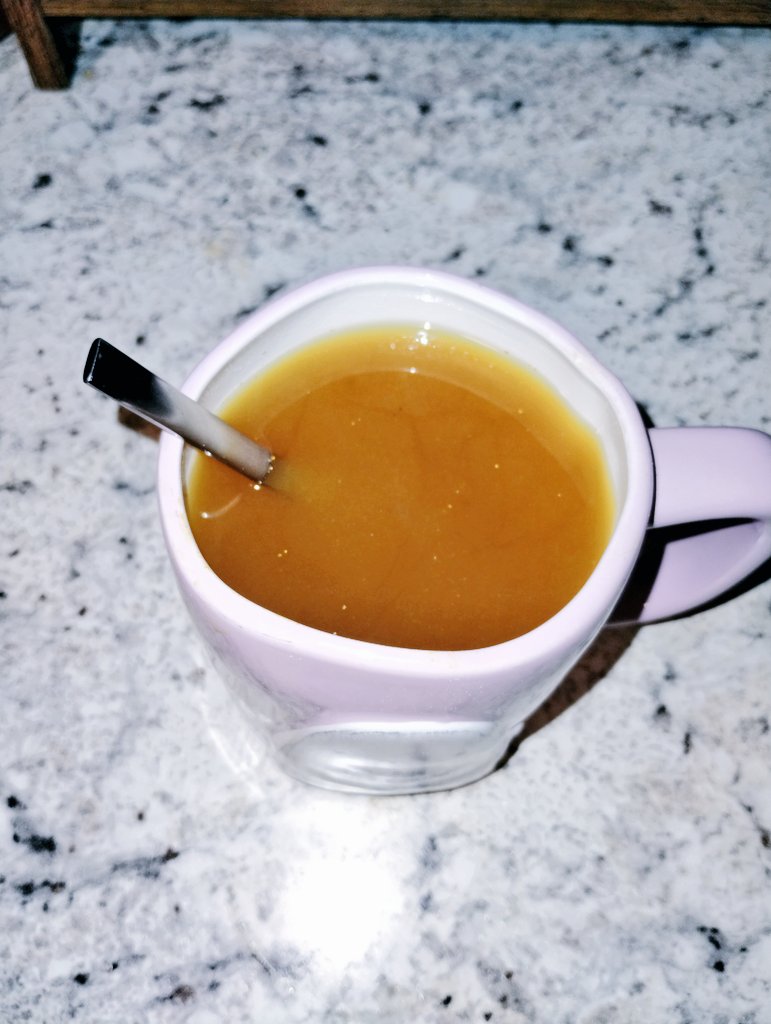 🌹 𝕲𝖓𝖔𝖘𝖙𝖎𝖈 𝕽𝖊𝖛𝖎𝖛𝖆𝖑 ☿ tweet media