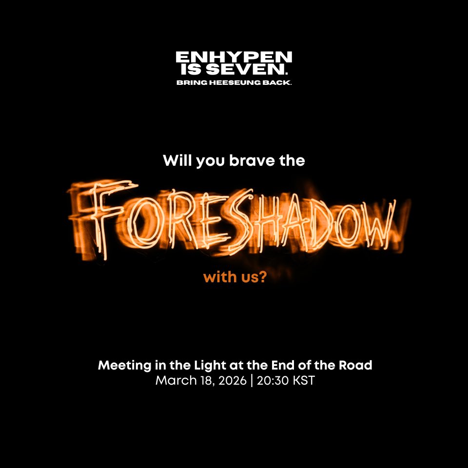 The 7th Movement (Commentary) tweet media