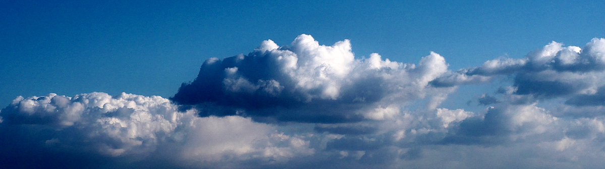 ᴋʟäɴɢ tweet media