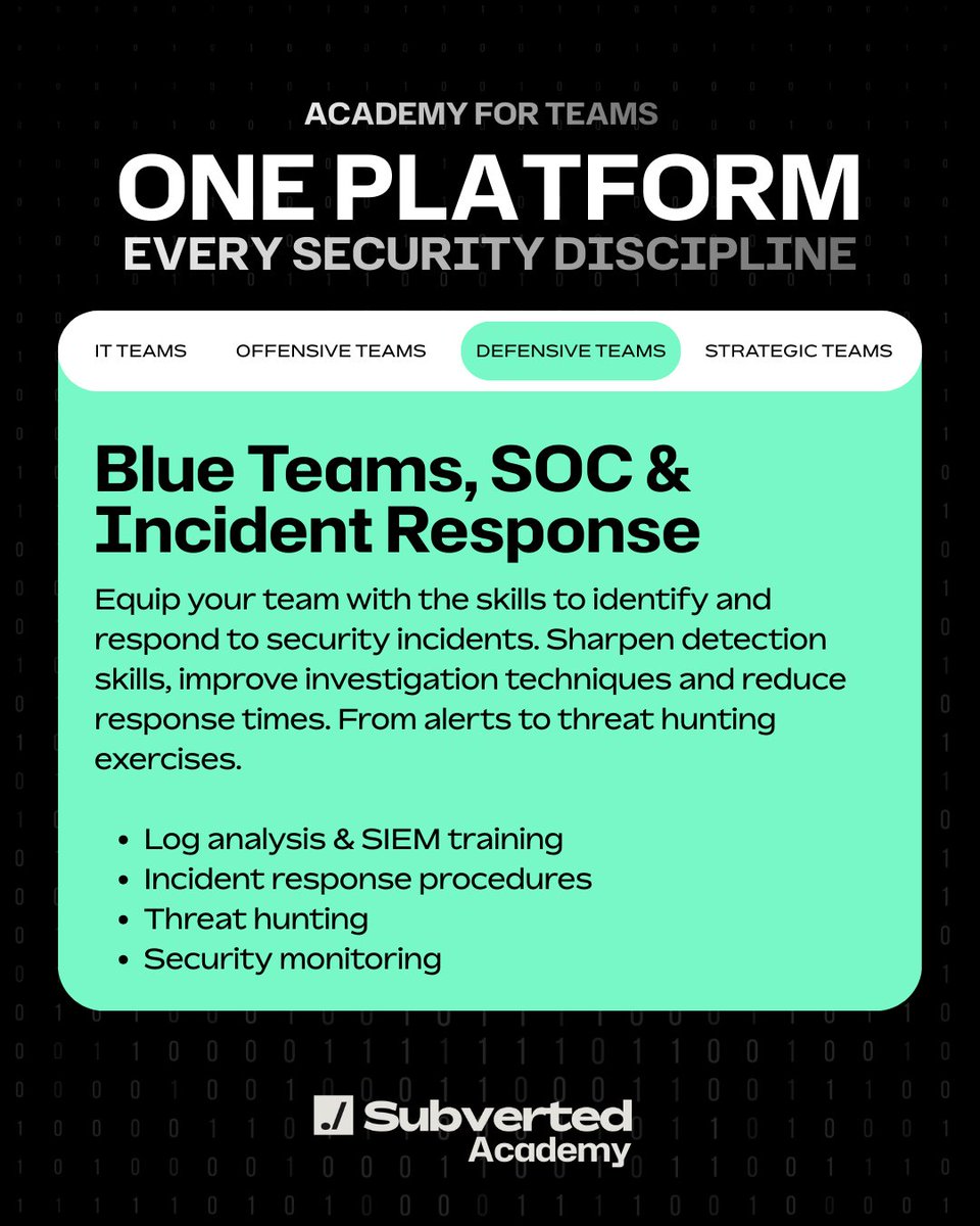 Subverted tweet media