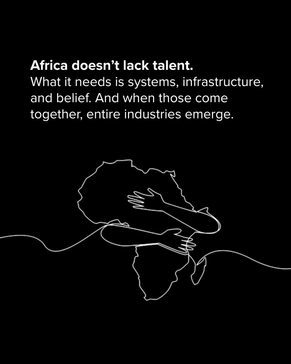 IN THE VALLEY tweet media