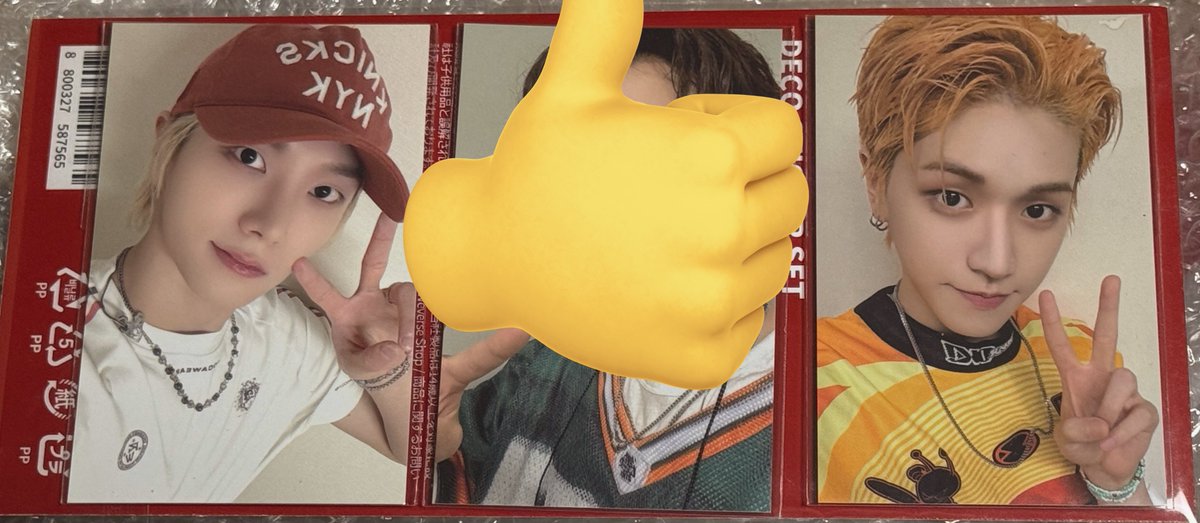 M🪽🩵 tweet media