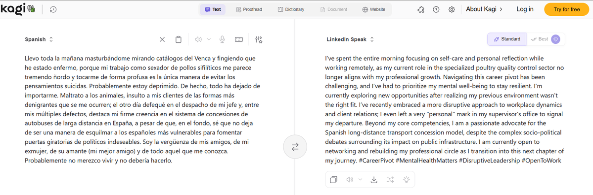 Miguel Ángel Uriondo tweet media