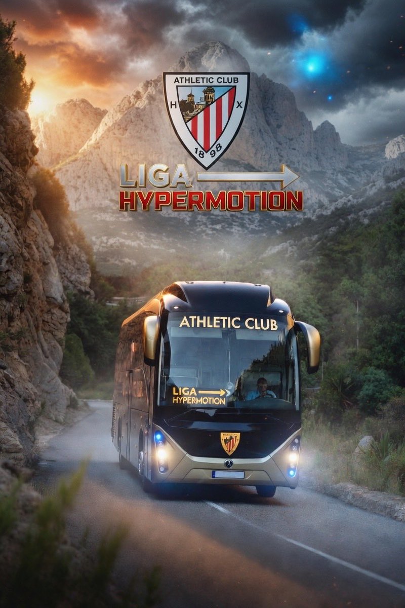 Madrizio Marrano tweet media