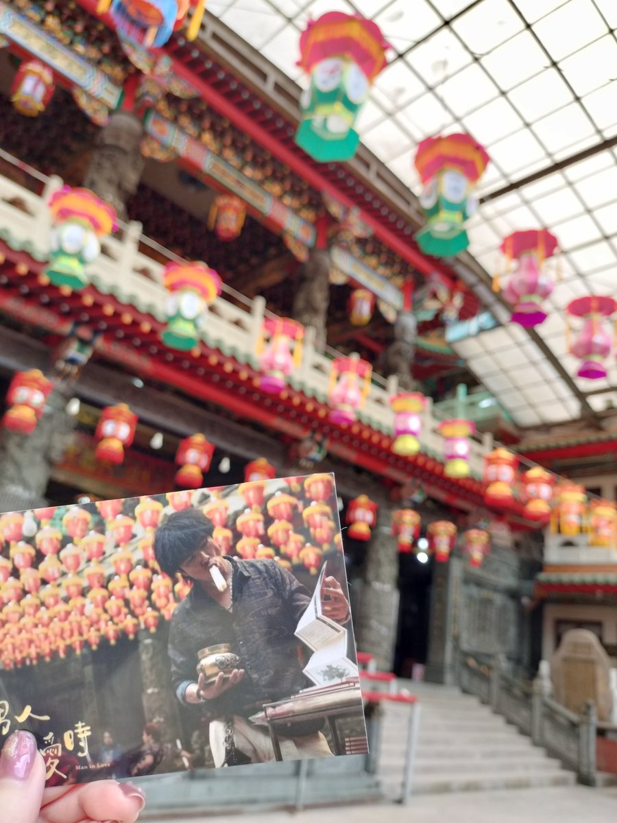 ターキー tweet media