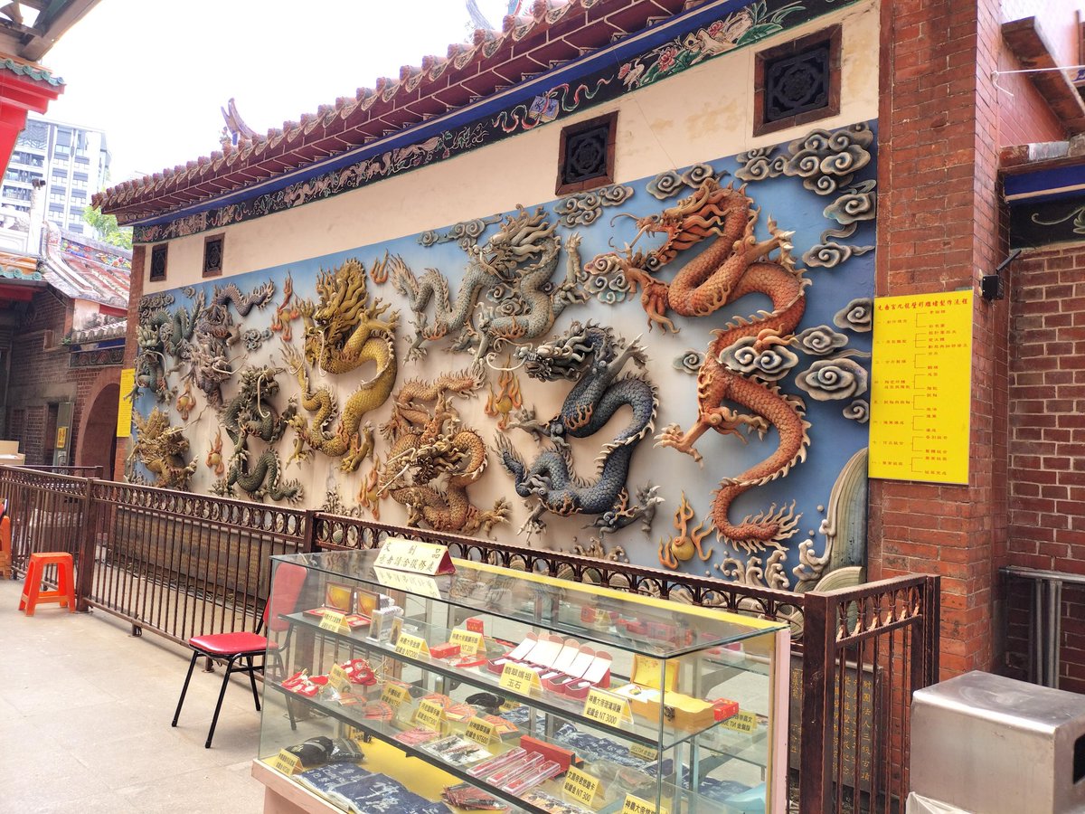 ターキー tweet media