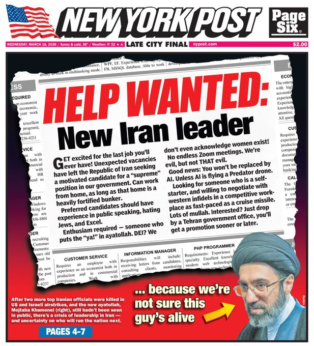 Gunther Eagleman™ tweet media