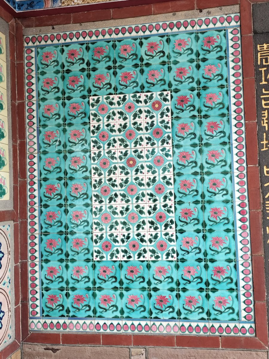 ターキー tweet media