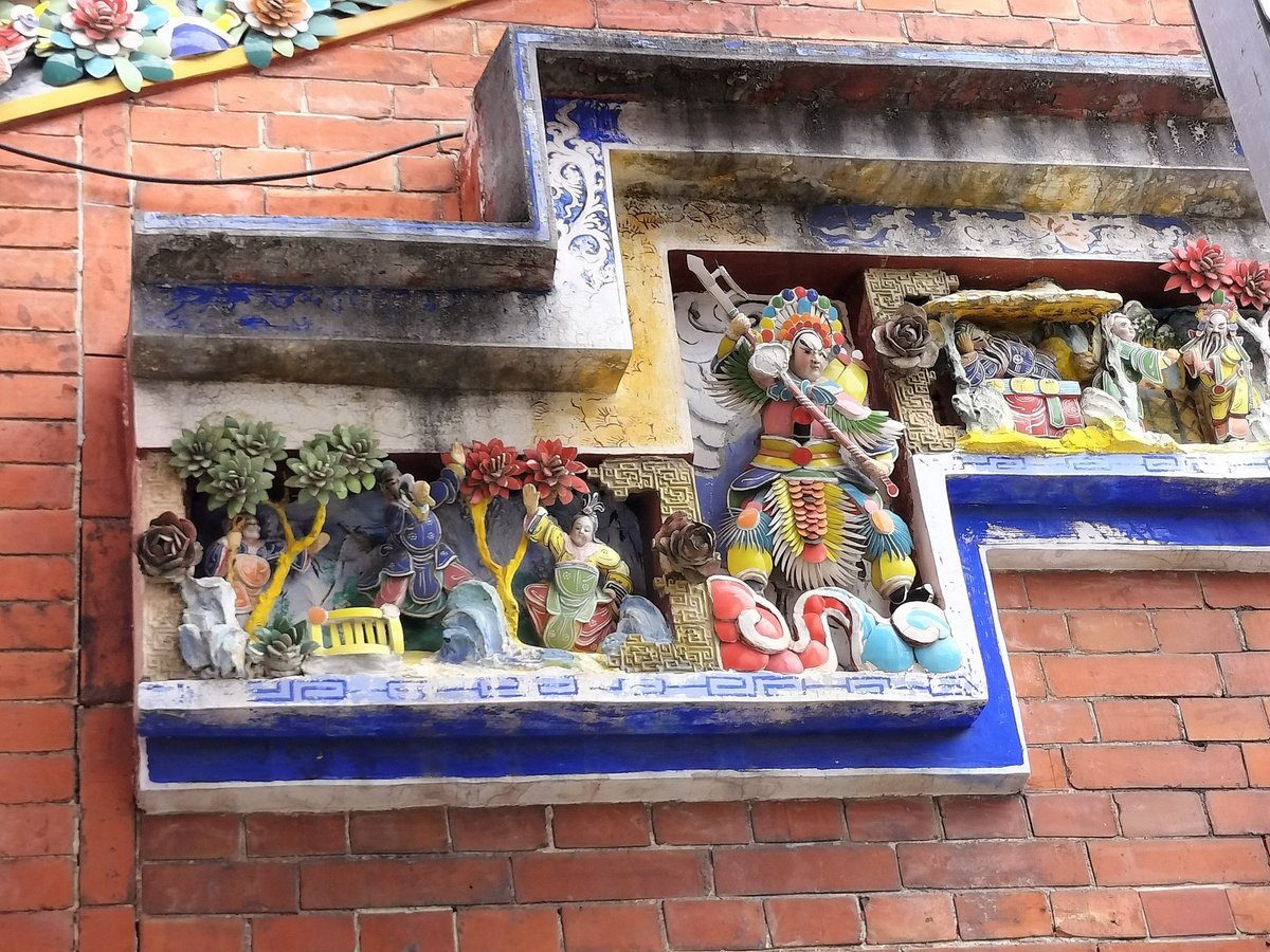 ターキー tweet media