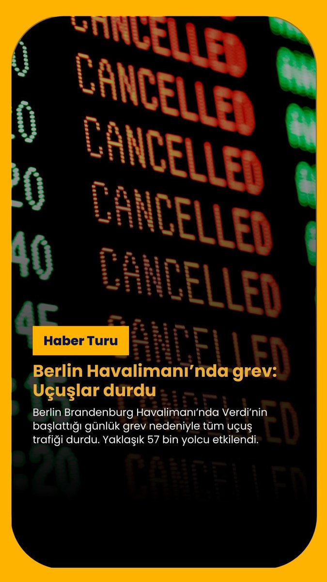 AVRUPADAN tweet media