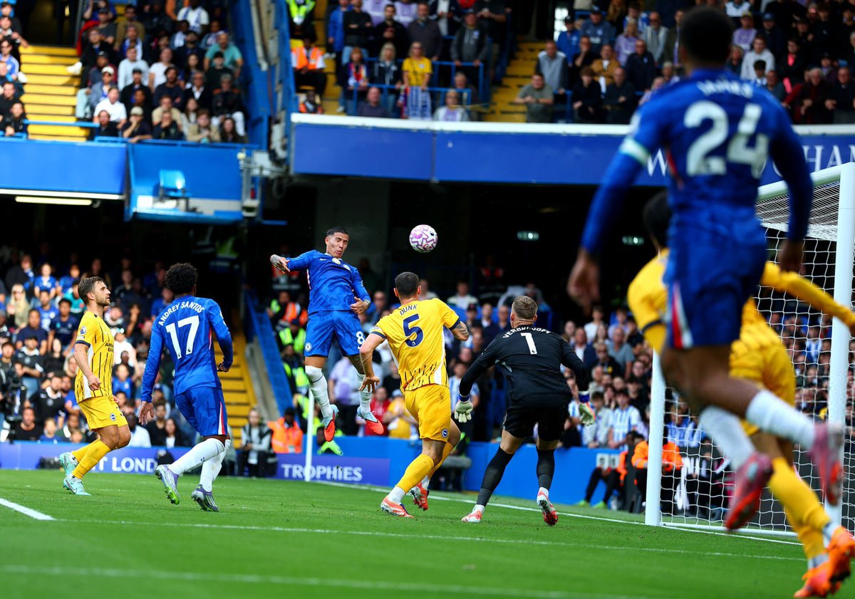 Mustapha👳🏾‍♂️(Blacko🎧) tweet media