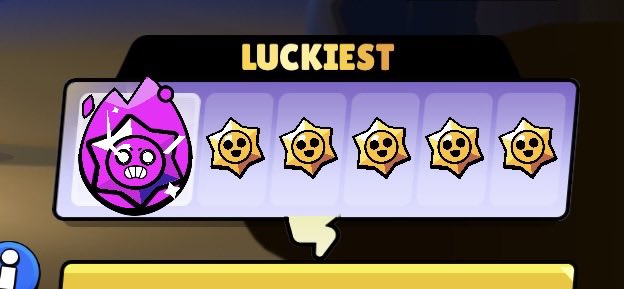 Gugikkoo tweet media