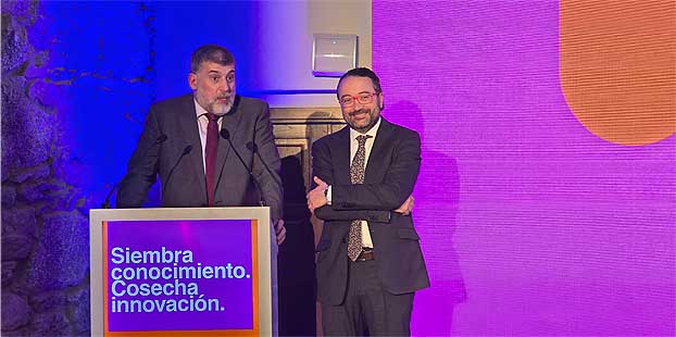 Profesional AGRO tweet media