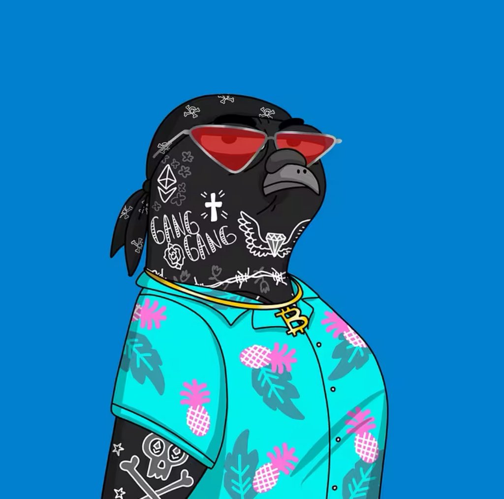 ÐårkWê§.ê†h 🦍 tweet media