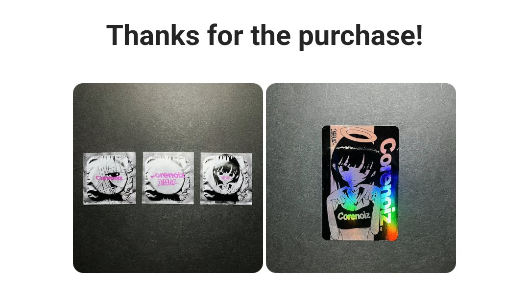 うはSCH tweet media