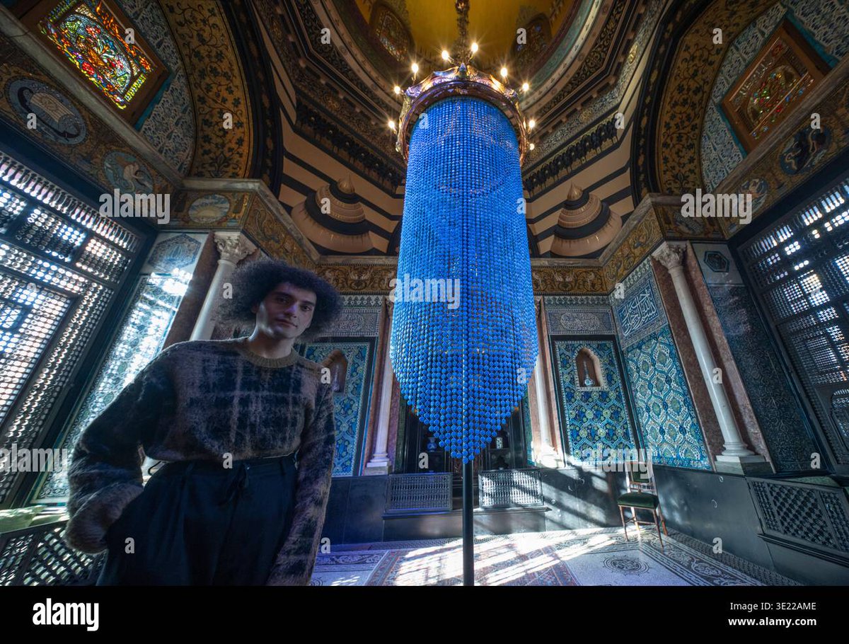 Malcolm Park tweet media